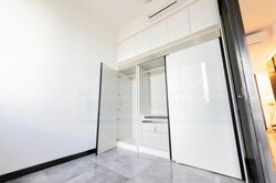 Midtown Bay (D7), Apartment #638187351